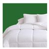 Image 3 : New 100% Bamboo Rayon Duvet (Queen Size)