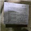 Image 3 : 6-Box Signify Round Recessed Downlight and Box of File holders