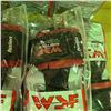 Image 3 : 8-Pcs WSF Griptech Fusion Wrist Wraps
