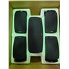 Image 2 : NIB - Klipsch Quintet Speaker System