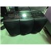 Image 5 : 10 Mixed Speakers: JVC, Logitech, and Altec Lansing