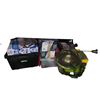 Image 1 : Assorted Lot: DR-HOS Circulation Promoter, Chandelier, Christmas Tree Bags & More