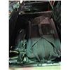 Image 2 : Assorted Lot: DR-HOS Circulation Promoter, Chandelier, Christmas Tree Bags & More
