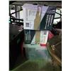 Image 4 : Assorted Lot: DR-HOS Circulation Promoter, Chandelier, Christmas Tree Bags & More