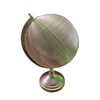 Image 1 : 7-Pcs - NIB ThinggCo Globe Wireballs (TC-01SG)