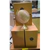 Image 2 : 7-Pcs - NIB ThinggCo Globe Wireballs (TC-01SG)