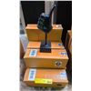 Image 2 : 9-Pcs - NIB ThinggCo Thumbs Up Hand Signs (TC-003B)
