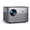 Image 3 : Group of 6 - Projector Bundle - Open Box Wimius P61 & P64 Models - 3 Boxes Each