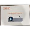 Image 2 : Group of 2 - Open Box Yaber Pro Y9 1080P Projector