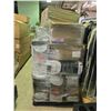 Image 1 : Surprise Pallet - Mixed General Merchandise