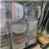 Image 2 : Surprise Pallet - Mixed General Merchandise