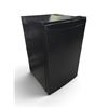 Image 1 : Danby 4.3 Litre Compact Refrigerator (Model DCR412BL) - Untested