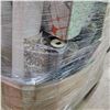 Image 2 : Surprise Pallet - Mixed Movie Set Props & Decor