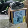 Image 3 : Surprise Pallet - Mixed Movie Set Props & Decor