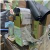 Image 4 : Surprise Pallet - Mixed Movie Set Props & Decor