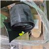 Image 4 : Pallet of Power Tools and Assorted Workshop Items
