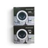 Image 1 : 2-Pcs - NIB ProFicient C600 Ceiling Speakers
