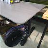 Image 3 : Light Brown Office Table, 31.5" x 63"