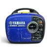 Image 1 : Yamaha Generator EF2000iS Inverter