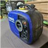 Image 2 : Yamaha Generator EF2000iS Inverter