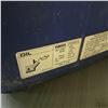 Image 4 : Yamaha Generator EF2000iS Inverter