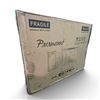 Image 1 : Open Box - Paramount 30" Premium Electric Fireplace Insert (Model EF-130P)