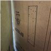 Image 2 : Open Box - ActiveFlame Essential Built-In / Freestanding Electric Fireplace (Model EF10256)