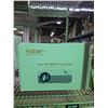 Image 5 : Group of 2 - Open Box WIMUS P62 & Yaber Y9 Projectors