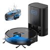 Image 1 : Open Box - Laresar L6 Nex Robot Vacuum