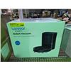 Image 3 : Open Box - Laresar L6 Nex Robot Vacuum