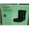 Image 4 : Open Box - Laresar L6 Nex Robot Vacuum