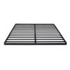 Image 1 : Group of 2 - New ZINUS Quick Lock Bunkie Board / Box Spring & Bed Slat Replacement