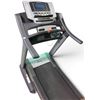 Image 1 : Freemotion Interactive Treadmill - tested, working condition