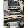 Image 2 : Freemotion Interactive Treadmill - tested, working condition