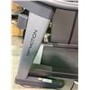 Image 3 : Freemotion Interactive Treadmill - tested, working condition