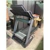 Image 4 : Freemotion Interactive Treadmill - tested, working condition
