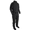 Image 1 : Mustang Sentinel Series Tactical Operations Dry Suit, Size Large/Regular (L2R)) - R.V. $2,629.99 (Ne