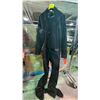 Image 2 : Mustang Sentinel Series Tactical Operations Dry Suit, Size Large/Regular (L2R)) - R.V. $2,629.99 (Ne