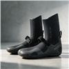 Image 1 : XCEL Infiniti Split Toe Wetsuit Booties - Size 9 (Men), R.V. $139.99