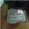 Image 2 : XCEL Infiniti Split Toe Wetsuit Booties - Size 9 (Men), R.V. $139.99