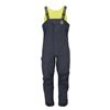Image 1 : Mustang Survival Men's Taku Waterproof Bib - Size M, R.V. $534.99