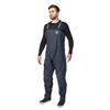 Image 2 : Mustang Survival Men's Taku Waterproof Bib - Size M, R.V. $534.99