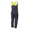 Image 3 : Mustang Survival Men's Taku Waterproof Bib - Size M, R.V. $534.99