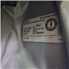 Image 2 : Mustang Sentinel Series Tactical Operations Dry Suit, Size X Small/Long (XSL) - R.V. $3,209.99 (New 