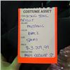Image 3 : Mustang Sentinel Series Tactical Operations Dry Suit, Size X Small/Long (XSL) - R.V. $3,209.99 (New 