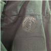 Image 4 : Mustang Sentinel Series Tactical Operations Dry Suit, Size X Small/Long (XSL) - R.V. $3,209.99 (New 