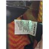 Image 3 : XCEL Neoprene Black Full-Body Diving Wetsuit - Size 4, R.V. $663.89 (Movie Set Custom Front Made)