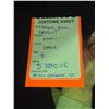 Image 5 : XCEL Neoprene Black Full-Body Diving Wetsuit - Size 4, R.V. $663.89 (Movie Set Custom Front Made)