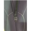 Image 3 : XCEL Neoprene Black Full-Body Diving Wetsuit - R.V. $663.89 (Movie Set Custom Made)