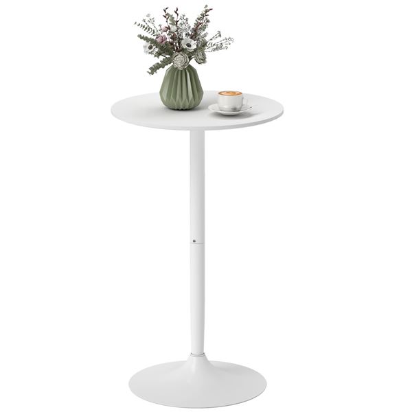 BNIB Table